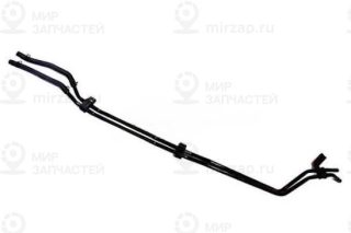 Запчасть HYUNDAI 975604H010
