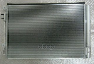 Запчасть HYUNDAI 976061R000