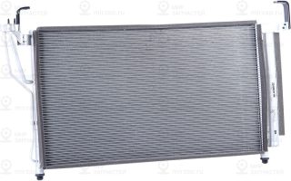 Запчасть HYUNDAI 976064H000