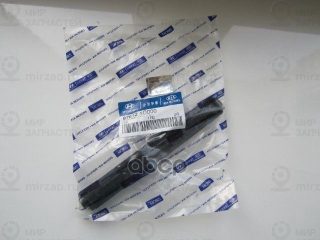 Запчасть HYUNDAI 976121C000