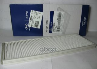 Запчасть HYUNDAI 976171C001