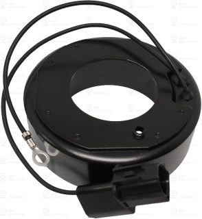 Запчасть HYUNDAI 976414L000
