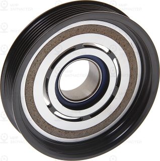 Запчасть HYUNDAI 976431J100