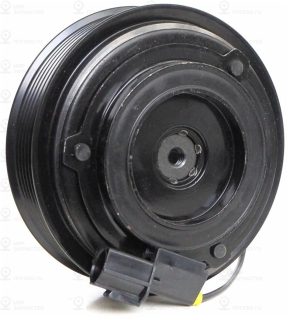 Запчасть HYUNDAI 976432H040