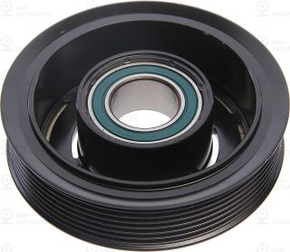 Запчасть HYUNDAI 976434H000