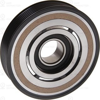 Запчасть HYUNDAI 976434H100