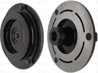 Запчасть HYUNDAI 976441J000