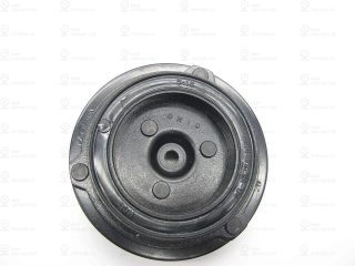 Запчасть HYUNDAI 976443K120