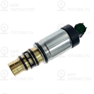 Запчасть HYUNDAI 976742S000