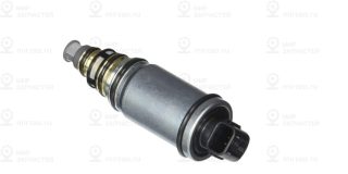 Запчасть HYUNDAI 976743M001