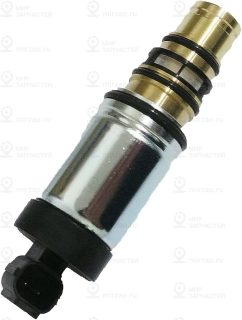 Запчасть HYUNDAI 976743T100