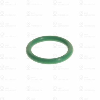 Запчасть HYUNDAI 9769034330