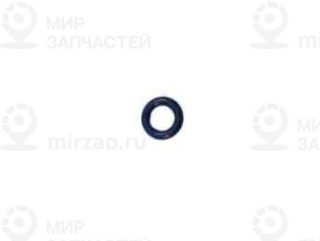 Запчасть HYUNDAI 9769034610