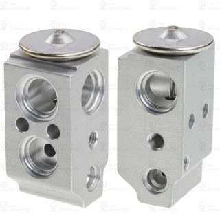 Запчасть HYUNDAI 9769034650