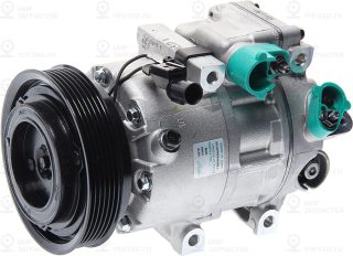 Запчасть HYUNDAI 977012B201