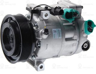 Запчасть HYUNDAI 977013J010