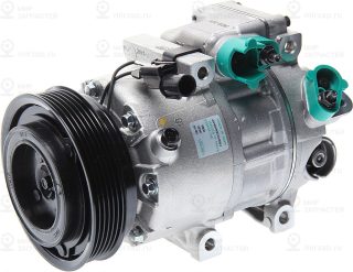 Запчасть HYUNDAI 977013K220