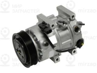 Запчасть HYUNDAI 977013R000