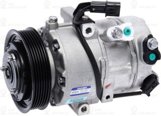 Запчасть HYUNDAI 977013Z510