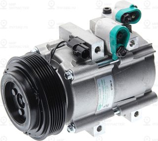 Запчасть HYUNDAI 977014H100