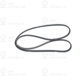 Запчасть HYUNDAI 9771322260