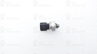 Запчасть HYUNDAI 977213K000