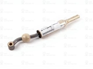 Запчасть BMW 25117528881