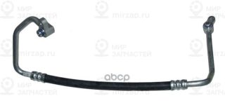 Запчасть HYUNDAI 977624L000