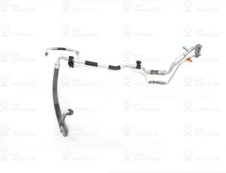 Запчасть HYUNDAI 97775A5500
