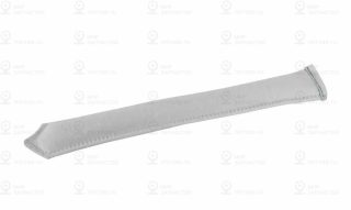 Запчасть HYUNDAI 9780217000