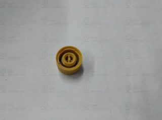 Запчасть HYUNDAI 9781139200