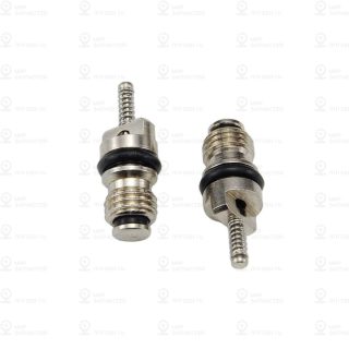 Запчасть HYUNDAI 9781222301