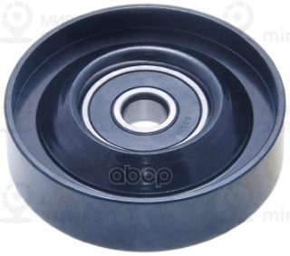 Запчасть HYUNDAI 9783429010