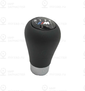Запчасть BMW 25117896886