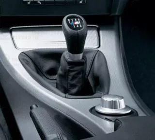 Запчасть BMW 25118037308