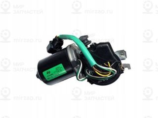 Запчасть HYUNDAI 981101J000