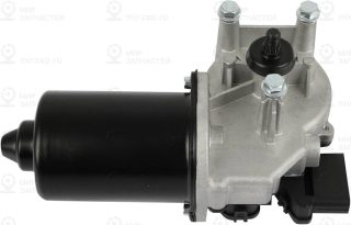 Запчасть HYUNDAI 981102W000
