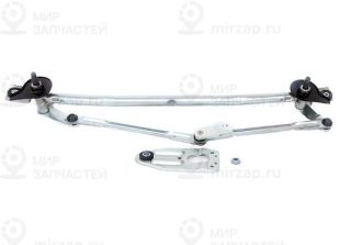 Запчасть HYUNDAI 981202T000