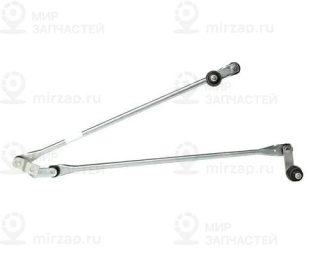 Запчасть HYUNDAI 981215H100