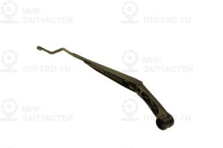 Запчасть HYUNDAI 983101R000
