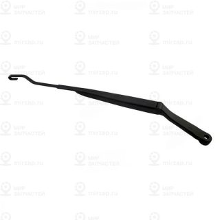 Запчасть HYUNDAI 983103U000