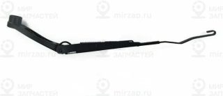 Запчасть HYUNDAI 98310A2000