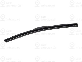 Запчасть HYUNDAI 983201H300