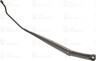 Запчасть HYUNDAI 983201R000