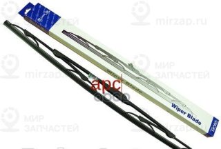 Запчасть HYUNDAI 983501R000
