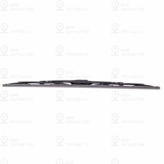 Запчасть HYUNDAI 983501R050