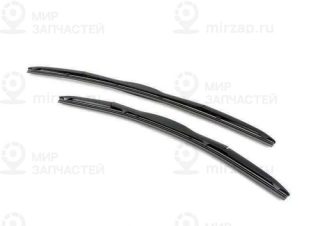 Запчасть HYUNDAI 983503S300