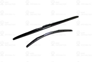 Запчасть HYUNDAI 98350C5600