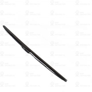 Запчасть HYUNDAI 98350O1000
