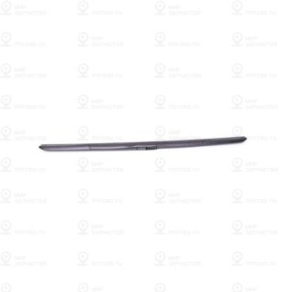 Запчасть HYUNDAI 98350S1000